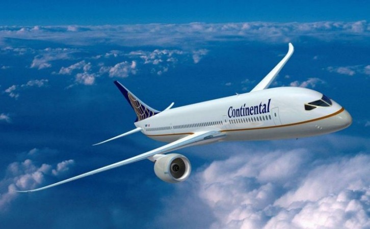 临县到加拿大机场航空货运_临县到加拿大航空快递加急件